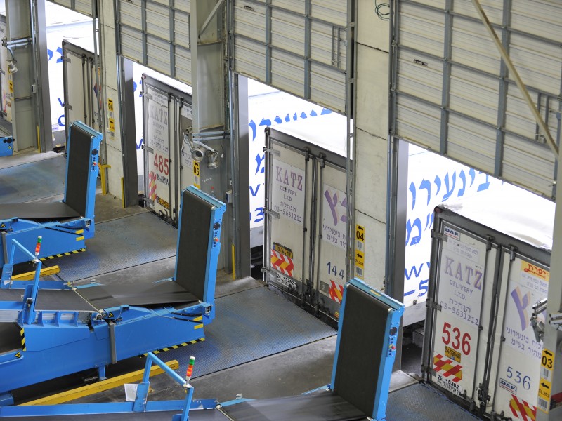 katz-delivery-photo