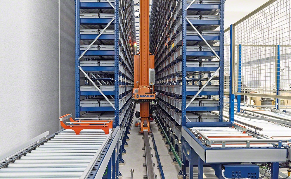 megastore-photo