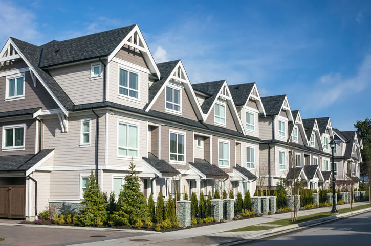 residential-houses